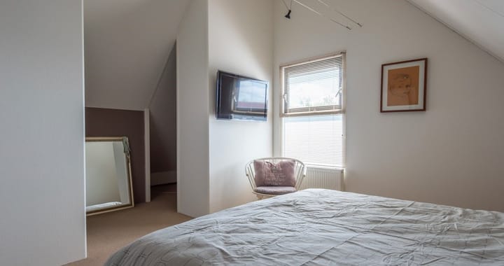 Foto 8 van Seinpôlle 33