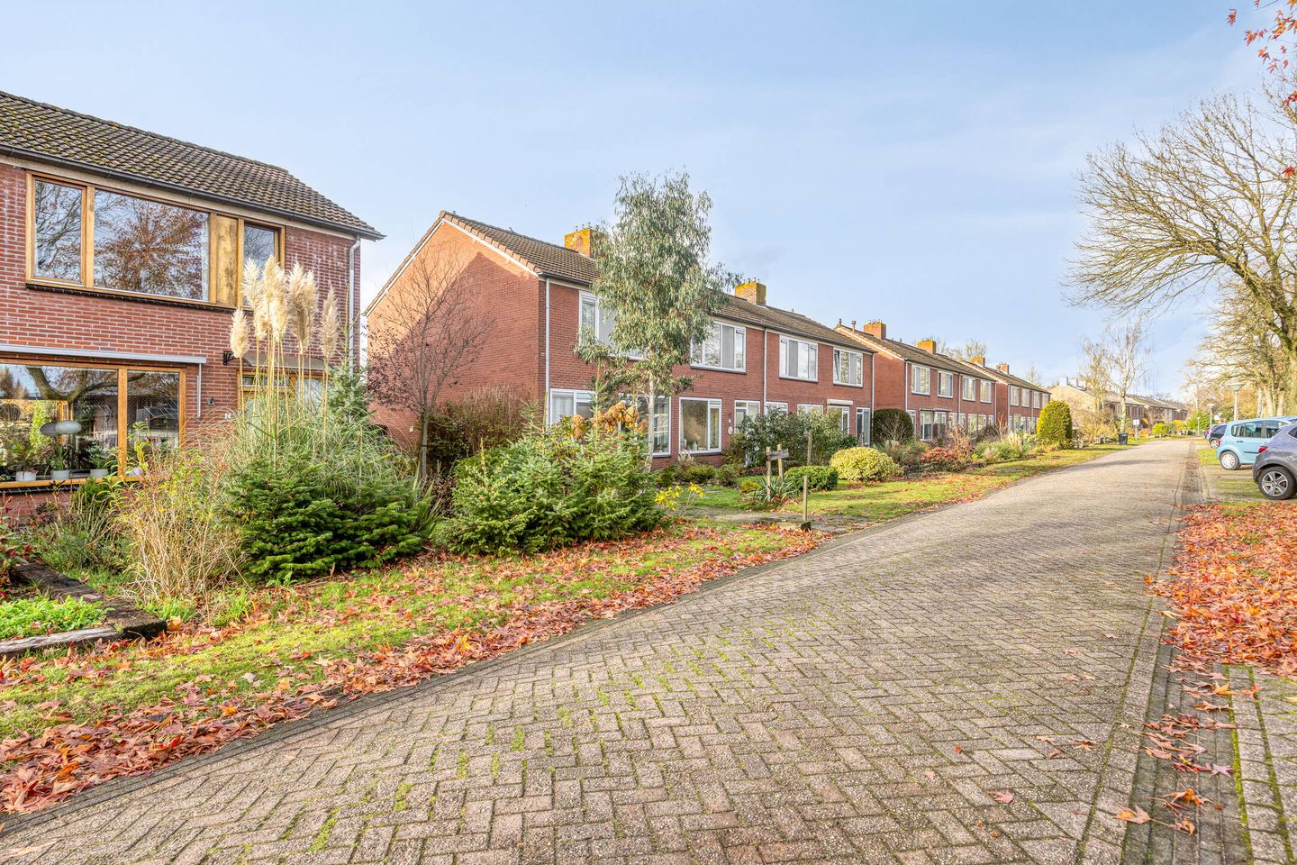 Photo 34 of Willem Koopsweg 7