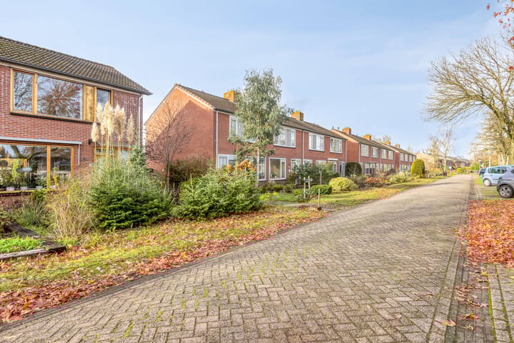 Foto 34 van Willem Koopsweg 7