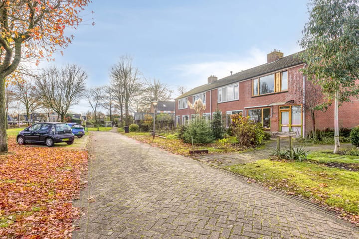 Foto 35 van Willem Koopsweg 7