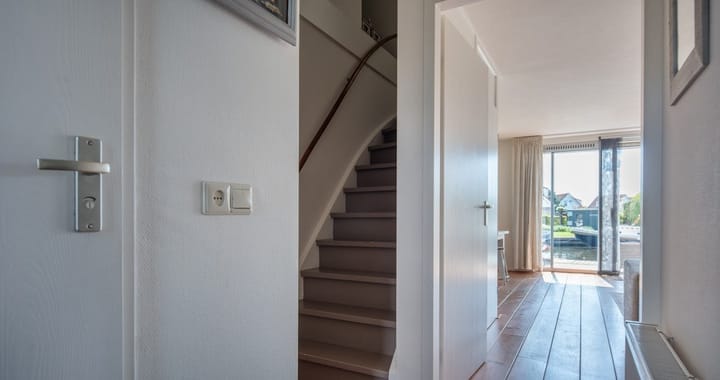 Foto 9 van Seinpôlle 33