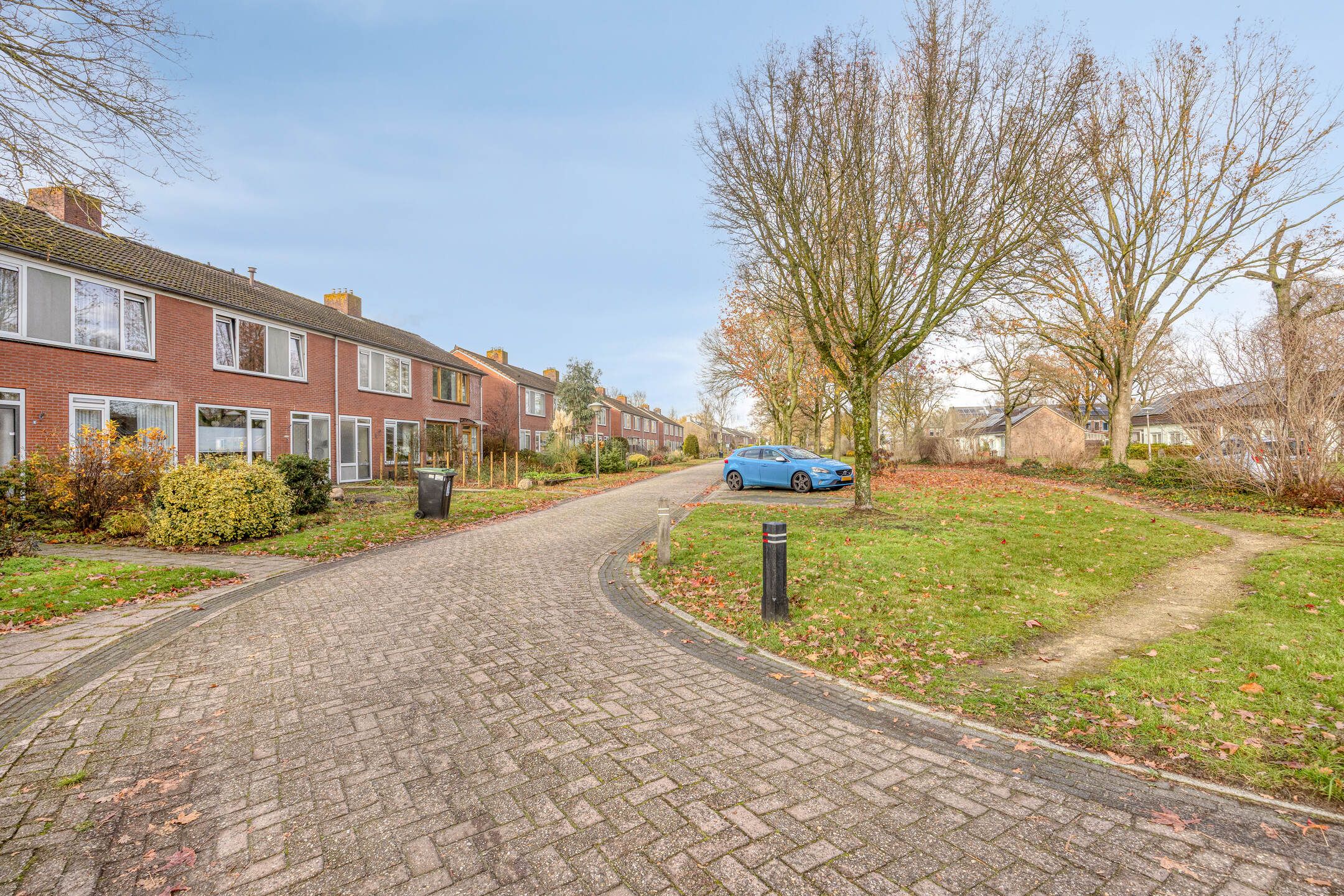 Photo 36 of Willem Koopsweg 7