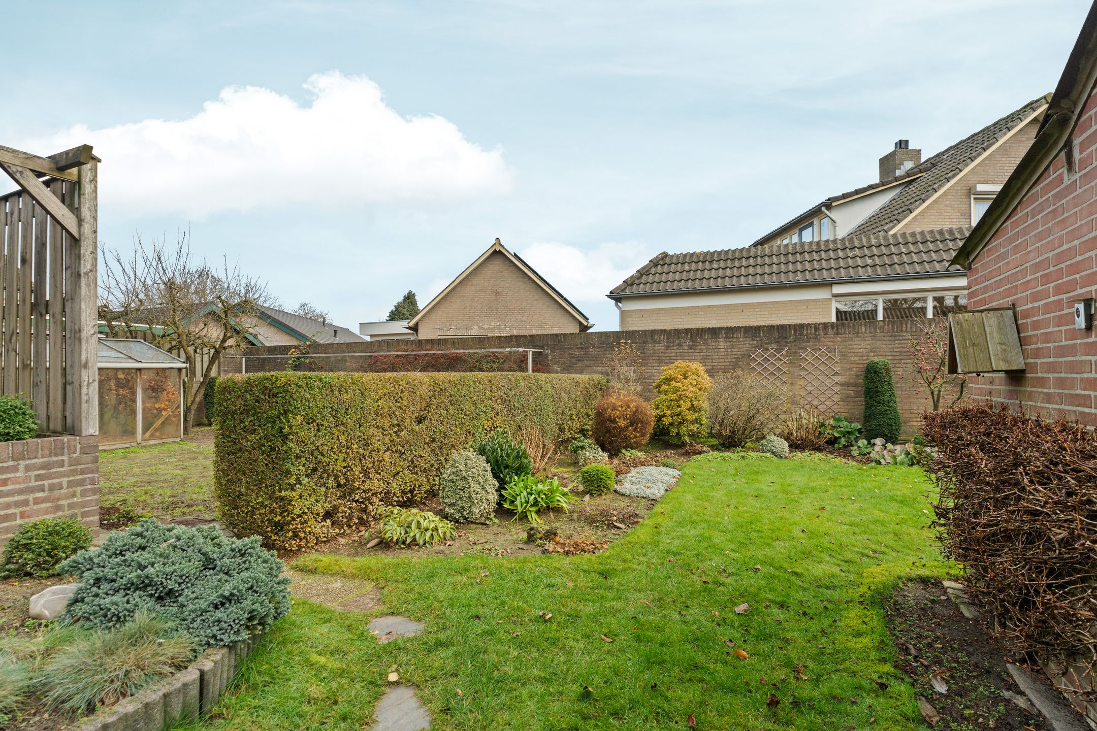 Foto 24 van Hapsedijk 4