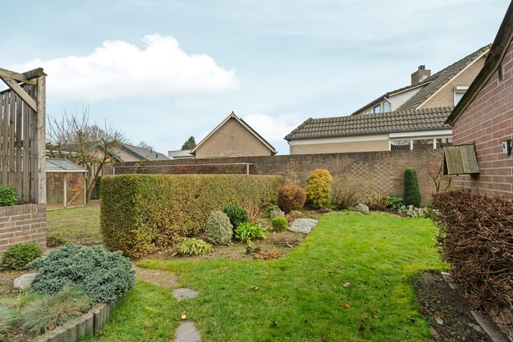 Foto 24 van Hapsedijk 4