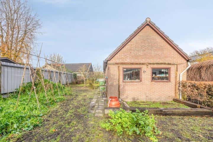 Foto 38 van Willem Koopsweg 7