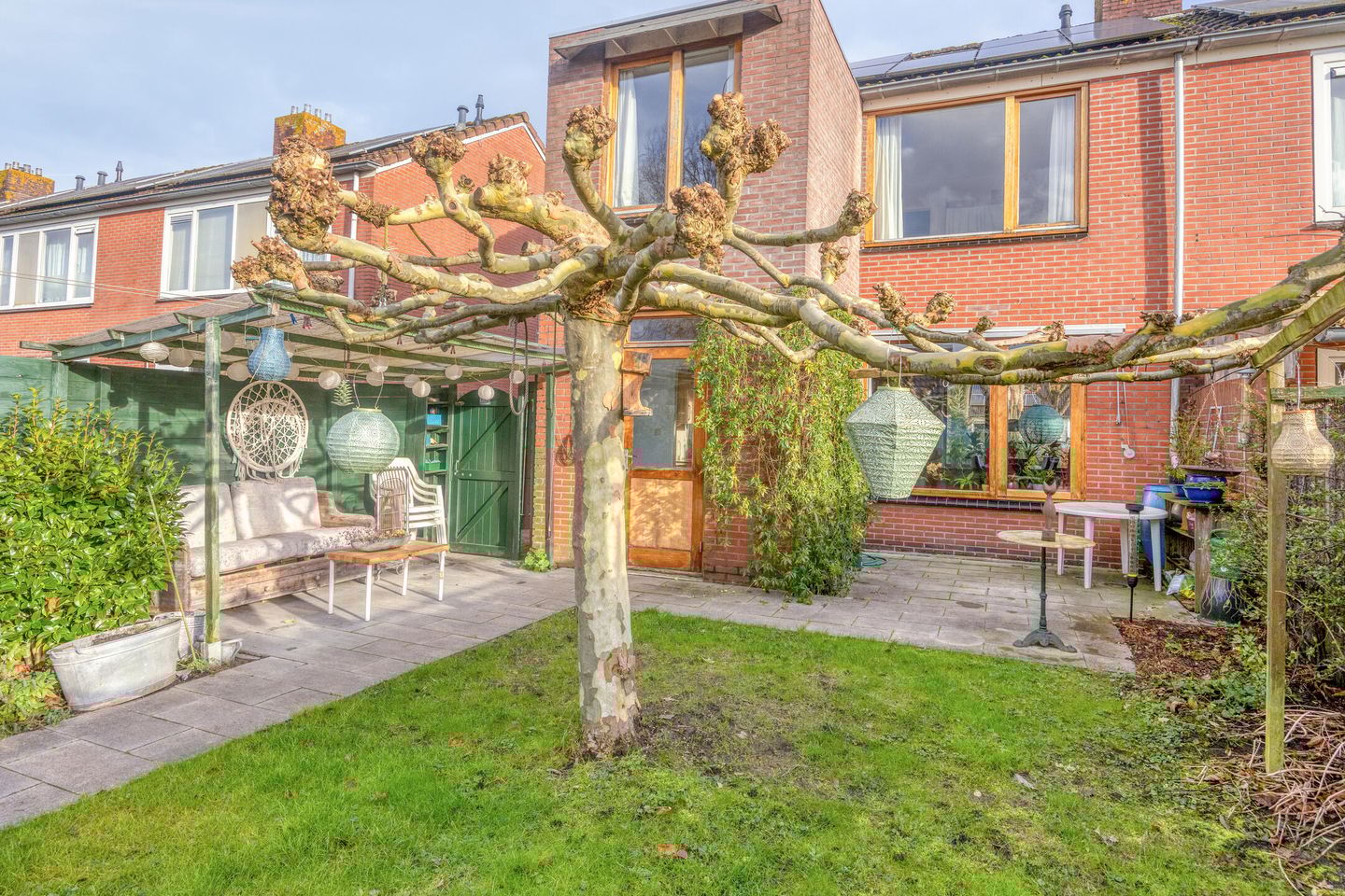 Photo 29 of Willem Koopsweg 7