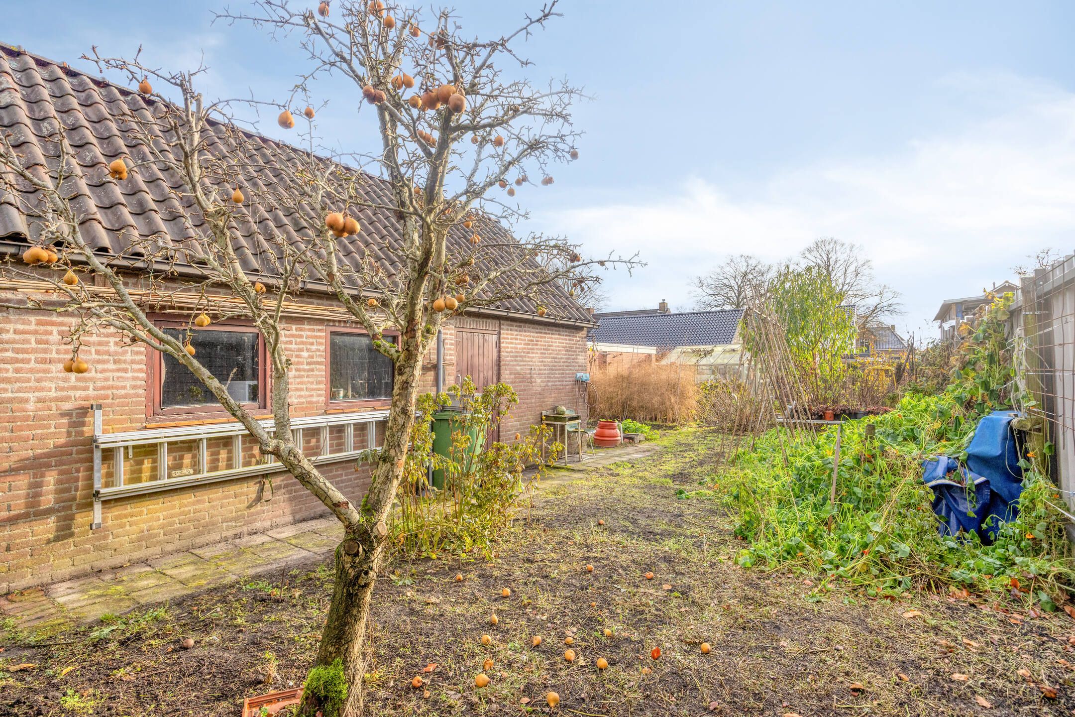 Photo 39 of Willem Koopsweg 7