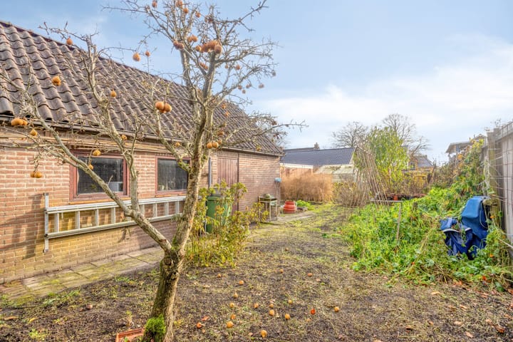 Foto 39 van Willem Koopsweg 7