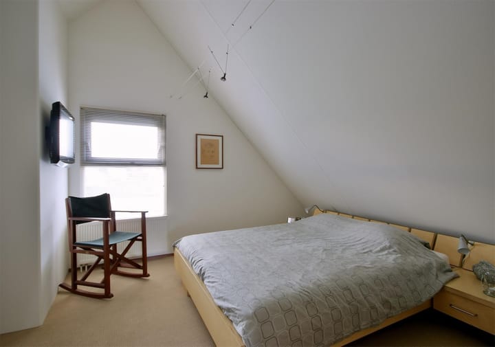 Foto 11 van Seinpôlle 33