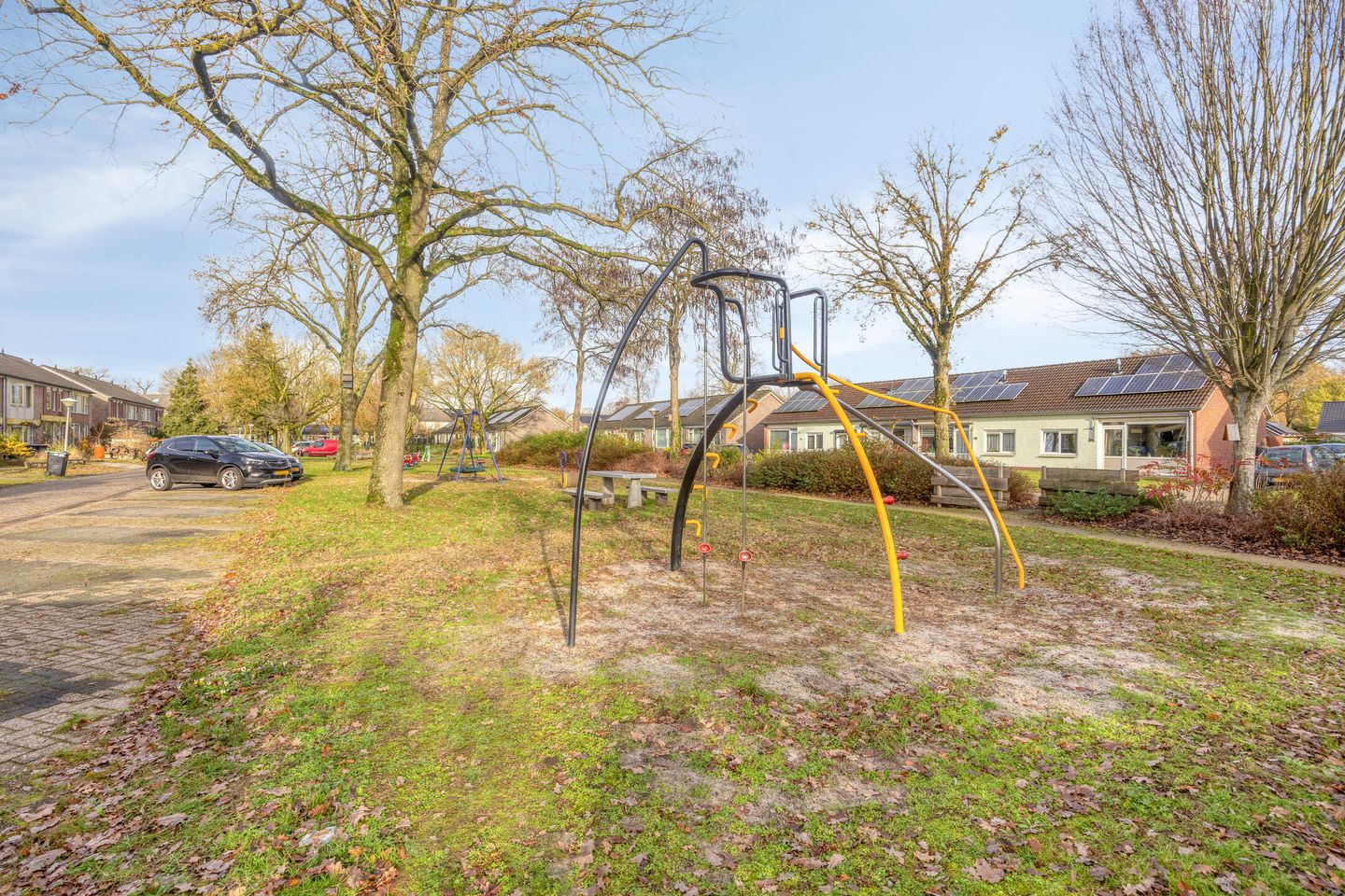 Photo 40 of Willem Koopsweg 7