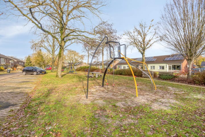 Foto 40 van Willem Koopsweg 7