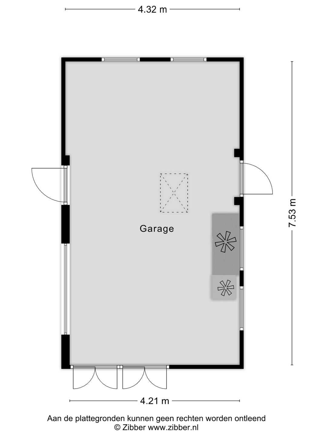 Photo 43 of Willem Koopsweg 7