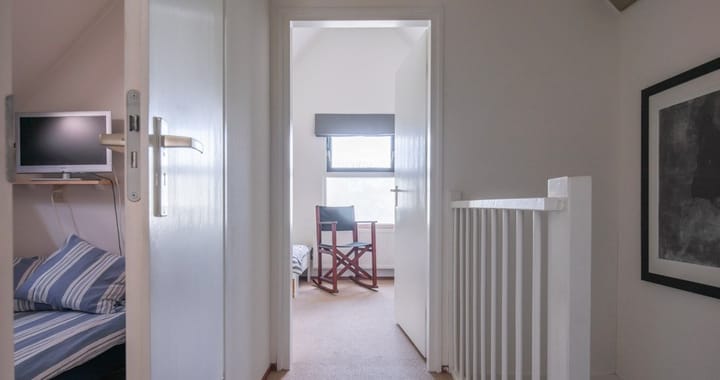 Foto 13 van Seinpôlle 33