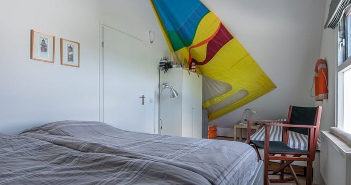 Foto 15 van Seinpôlle 33