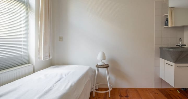 Foto 16 van Seinpôlle 33