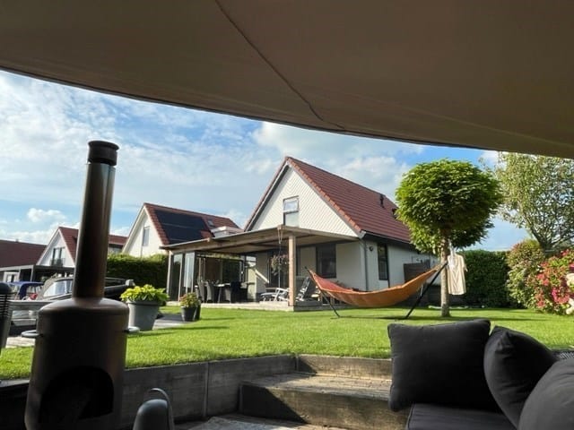 Foto 20 van Seinpôlle 33