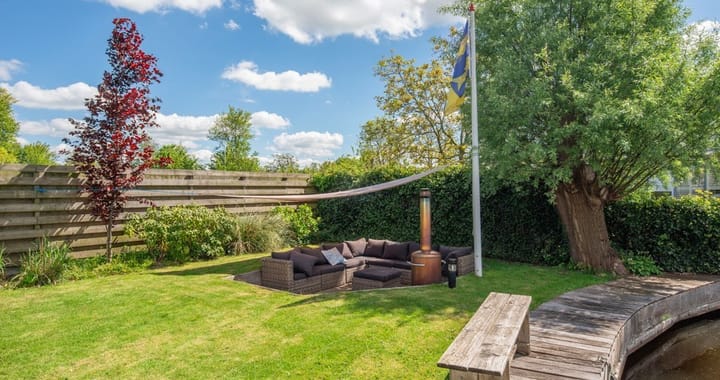 Foto 21 van Seinpôlle 33