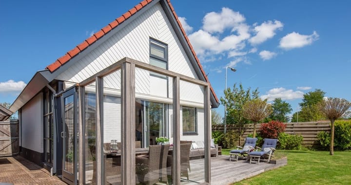 Foto 22 van Seinpôlle 33