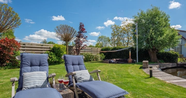 Foto 23 van Seinpôlle 33