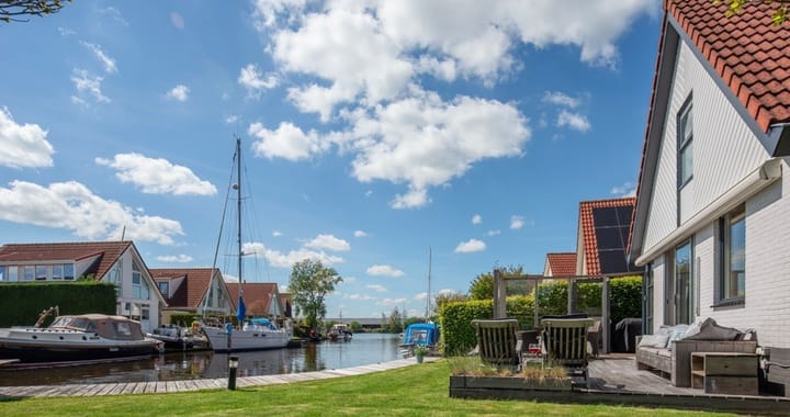 Foto 24 van Seinpôlle 33