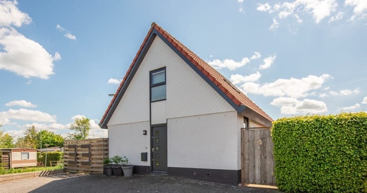 Foto 26 van Seinpôlle 33