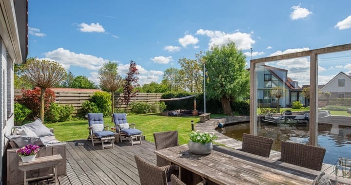 Foto 18 van Seinpôlle 33