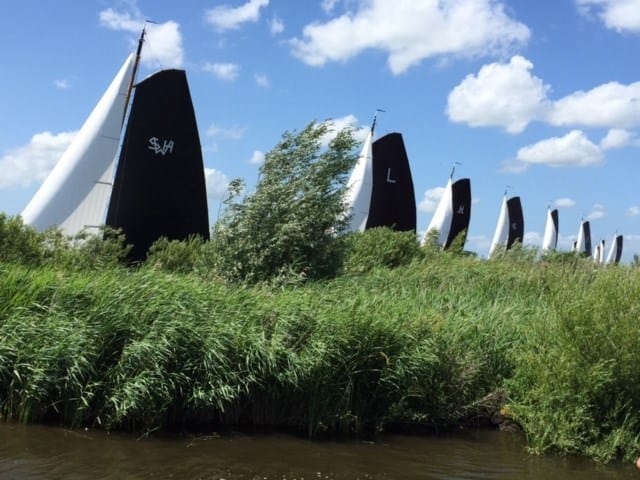 Foto 27 van Seinpôlle 33