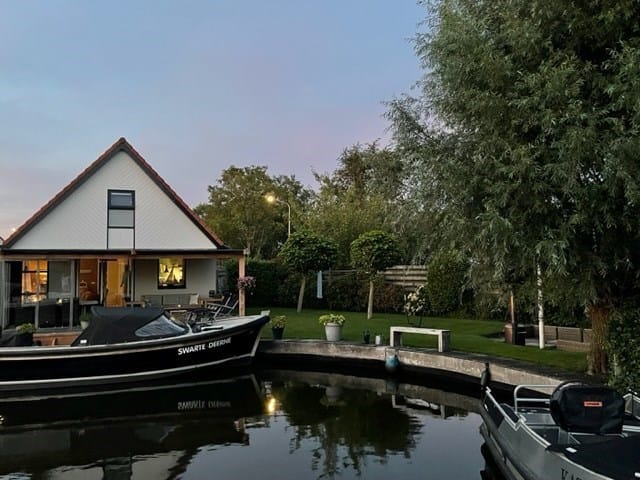 Foto 29 van Seinpôlle 33