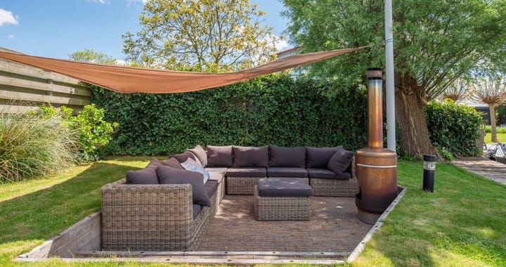 Foto 19 van Seinpôlle 33