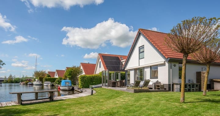 Foto 30 van Seinpôlle 33