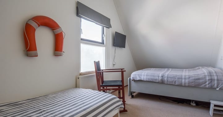 Foto 14 van Seinpôlle 33