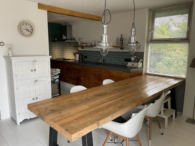 Foto 31 van Seinpôlle 33