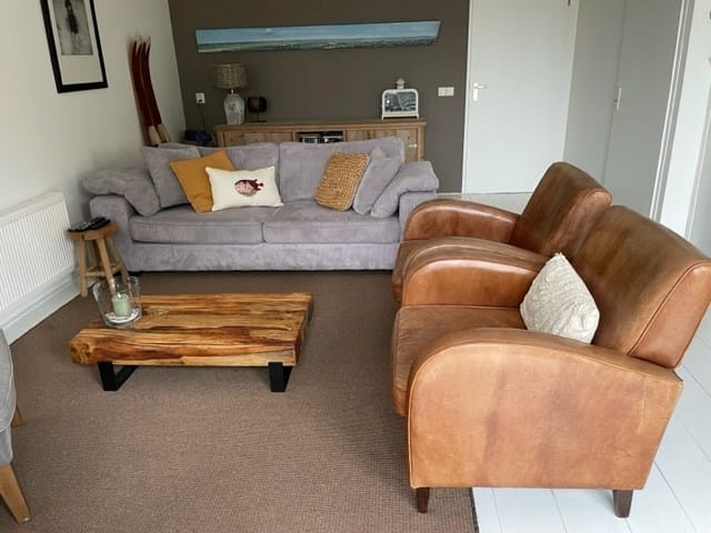 Foto 32 van Seinpôlle 33