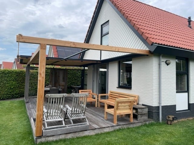 Foto 17 van Seinpôlle 33