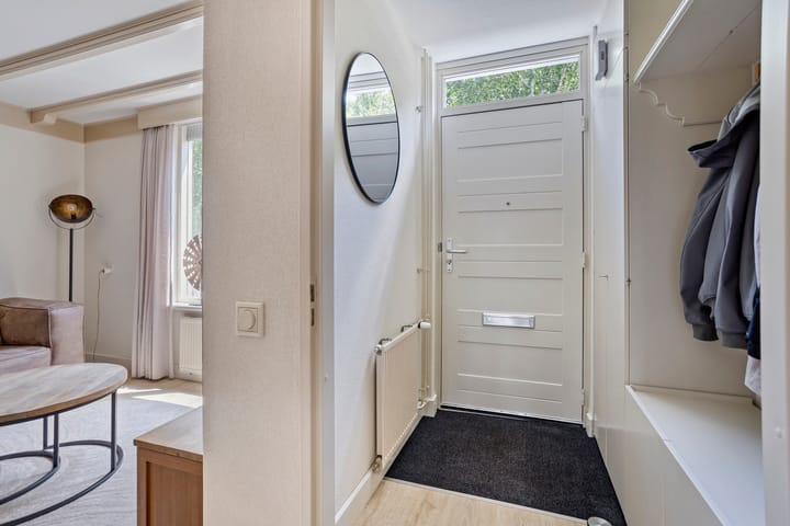 Photo 4 of Hermelijnweide 19