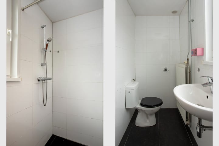 Foto 5 van Aert van der Neerstraat 1-A