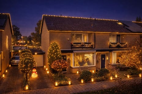 undefined main image