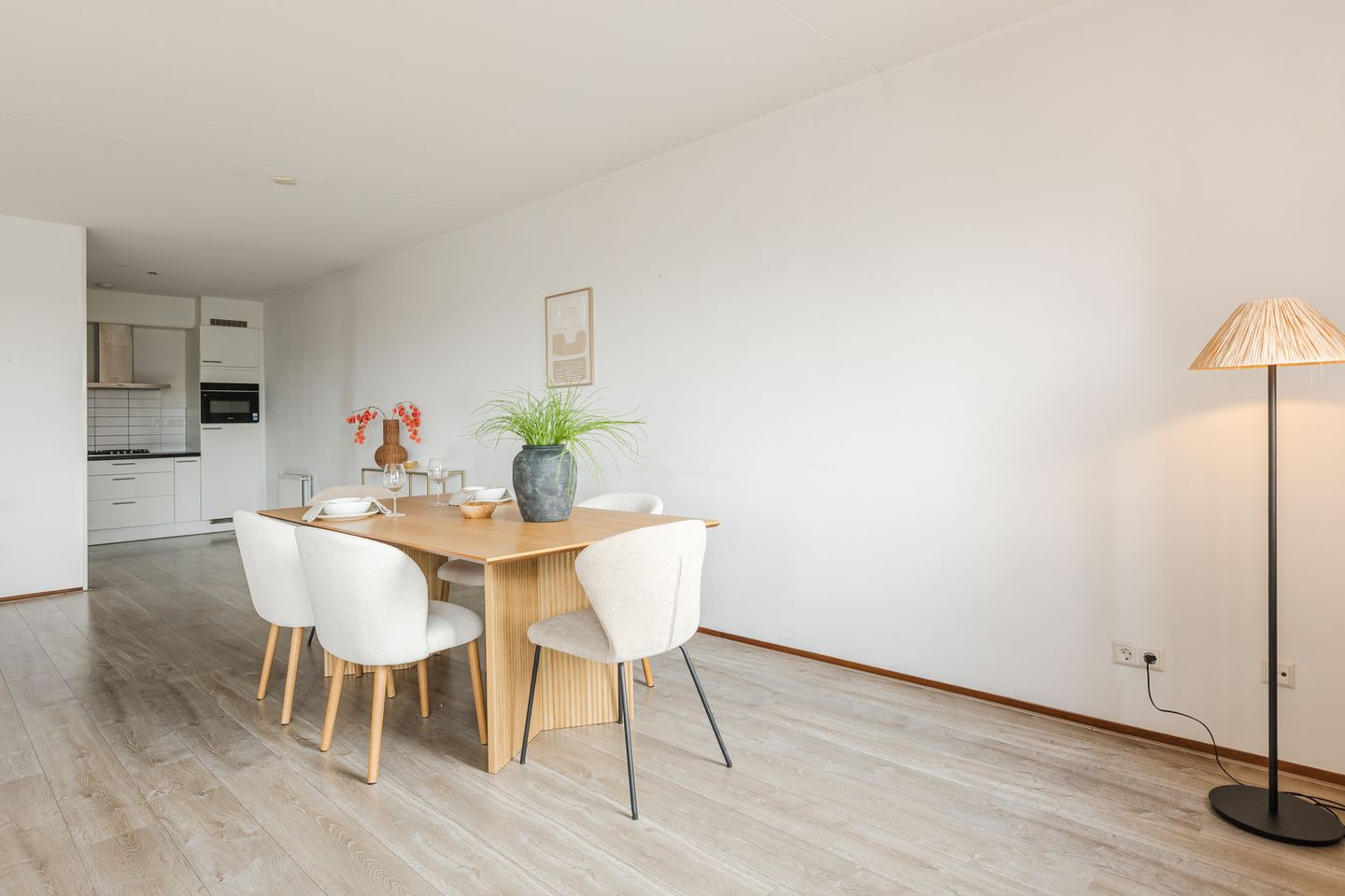 Photo 10 of Zalm 192