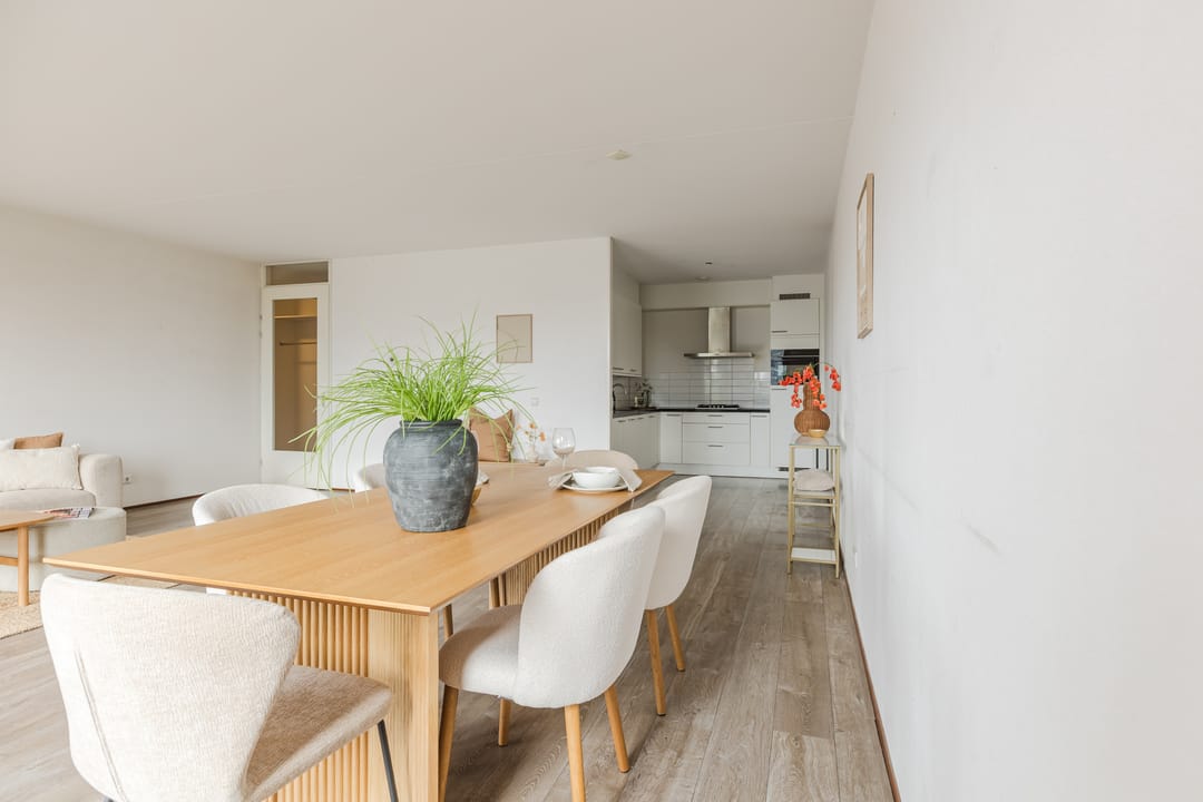 Photo 11 of Zalm 192