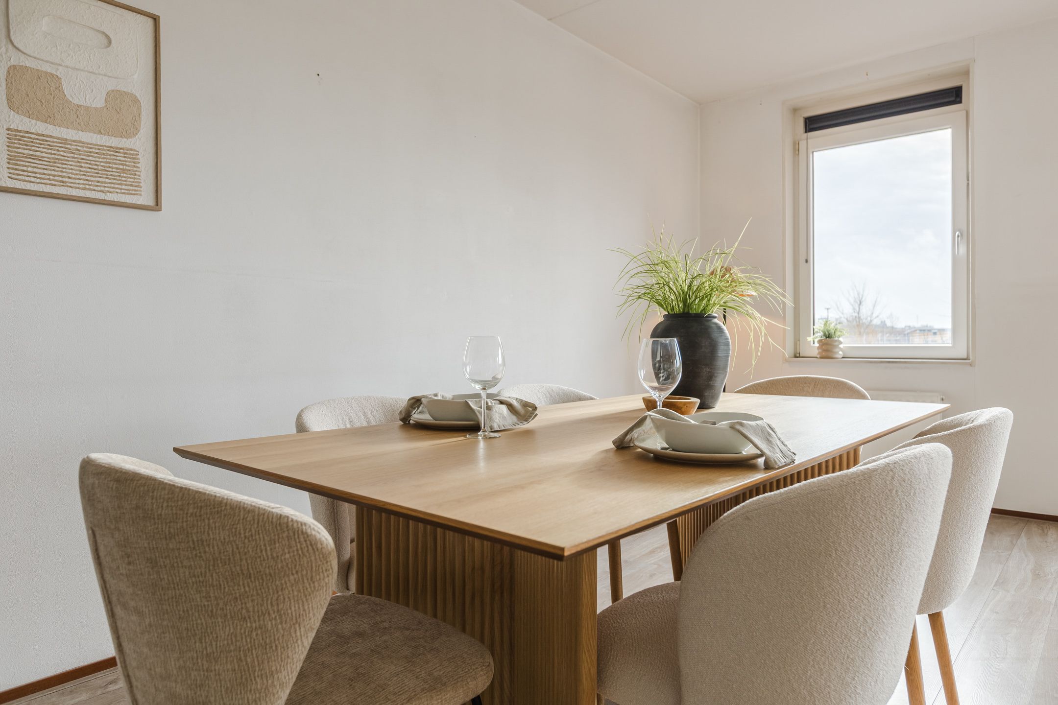 Photo 12 of Zalm 192