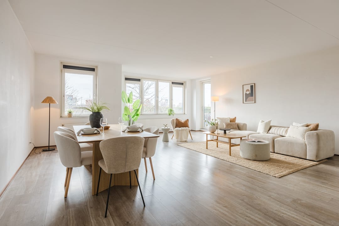 Photo 13 of Zalm 192