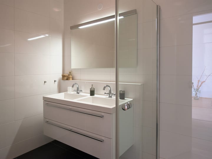 Foto 4 van Hellingweg 16-B