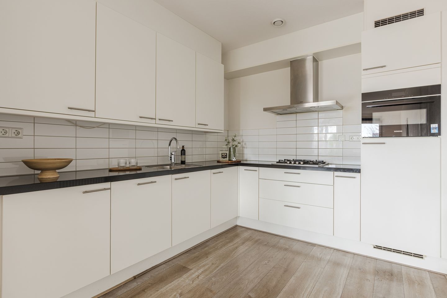 Photo 14 of Zalm 192