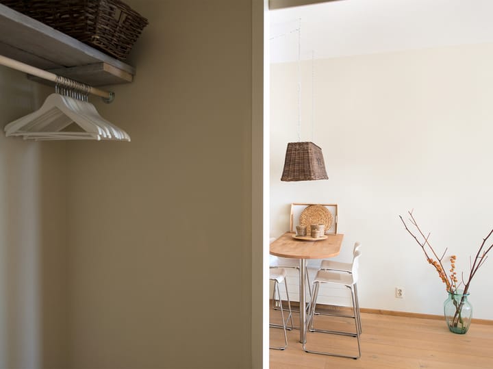 Foto 5 van Hellingweg 16-B