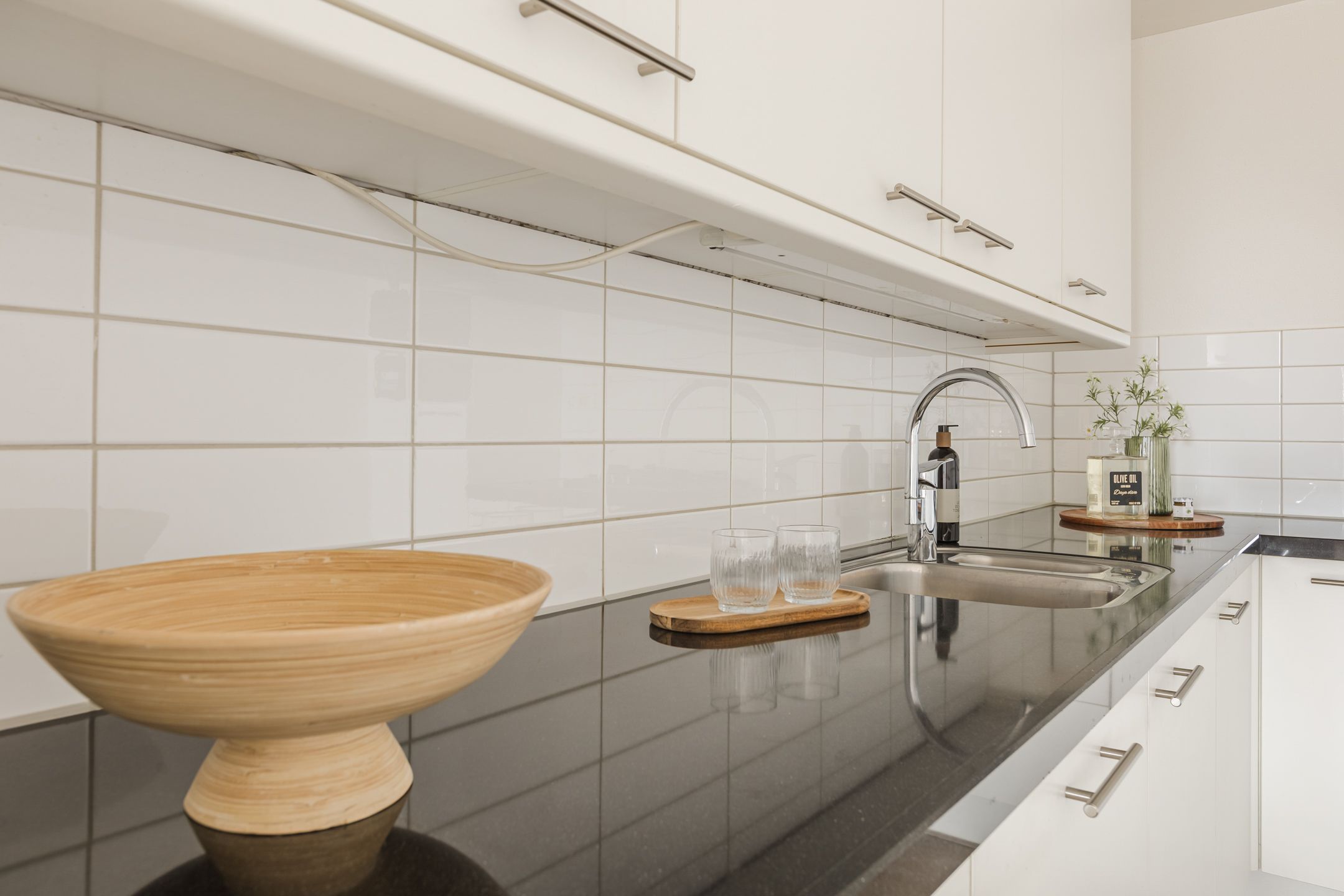 Photo 15 of Zalm 192