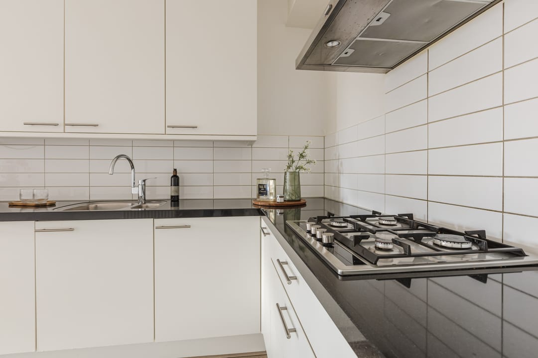 Photo 16 of Zalm 192