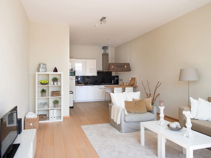 Foto 6 van Hellingweg 16-B