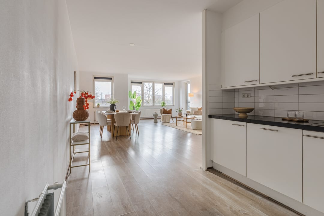 Photo 17 of Zalm 192