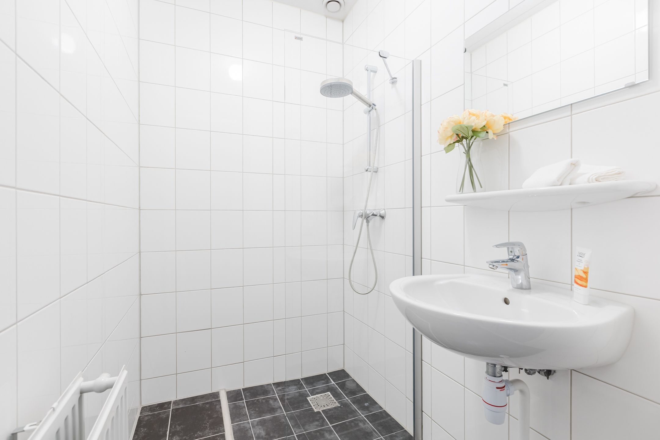 Photo 18 of Zalm 192