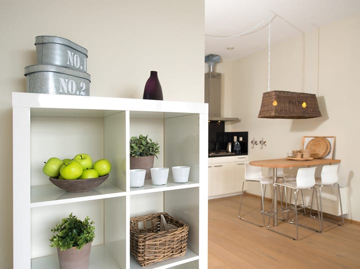 Foto 7 van Hellingweg 16-B